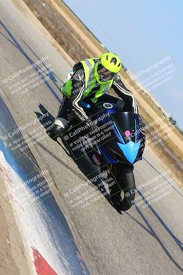 media/Sep-10-2023-Pacific Track Time (Sun) [[44210541ad]]/Group B/220pm (Grapevine)/